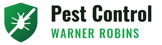 Warner Robins Pest Control